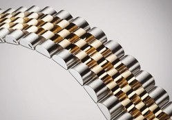 北京积家售后维修服务中心-表带