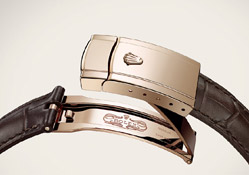 北京积家售后维修服务中心-表扣