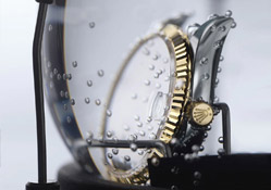 北京积家售后维修服务中心-表壳