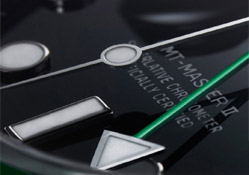 北京积家售后维修服务中心-表针