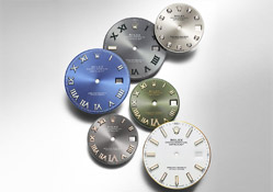 北京积家售后维修服务中心-表盘