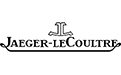 北京积家售后官方维修服务中心