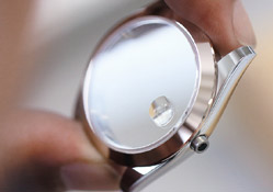 北京积家售后维修服务中心-表蒙