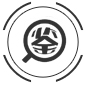 北京积家售后官方维修服务中心