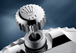 北京积家售后维修服务中心-表把